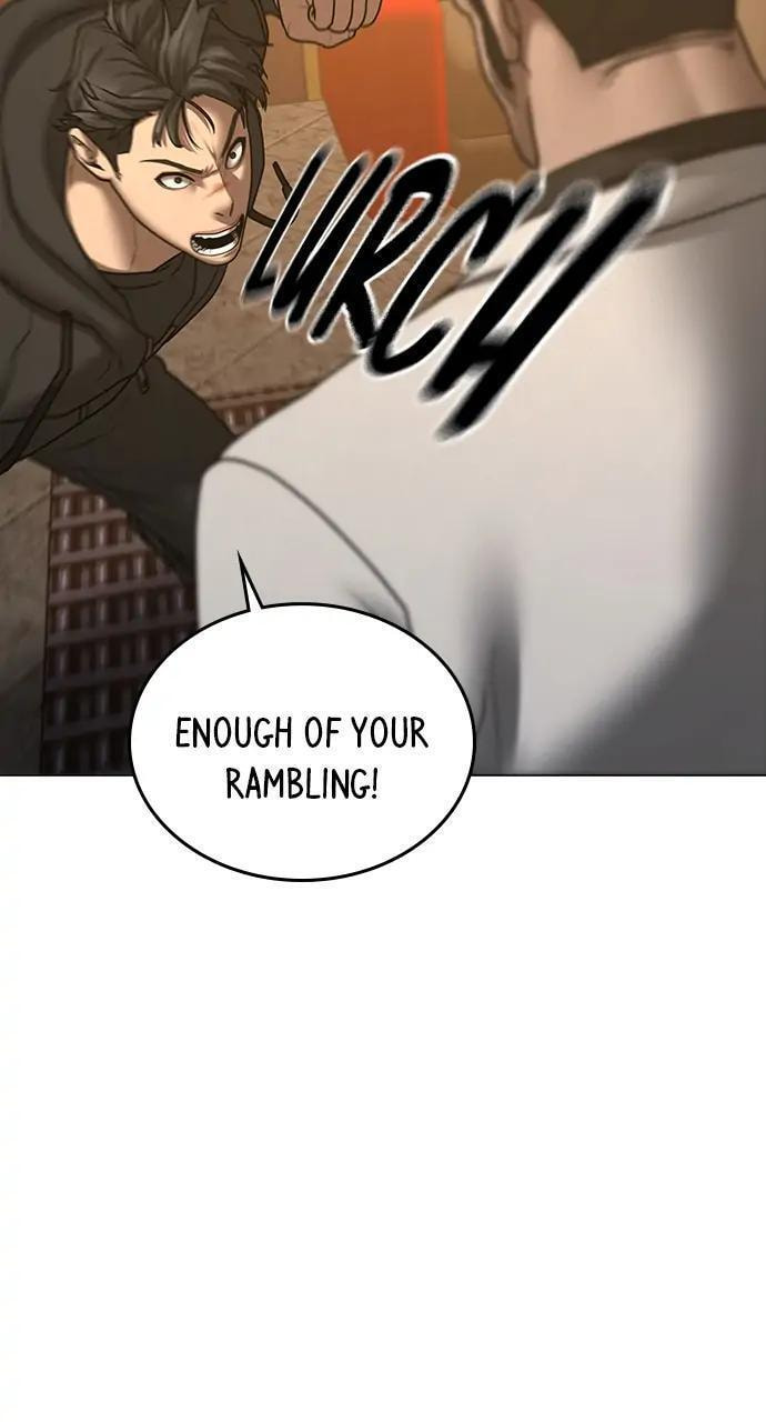 Read Reality Quest chapter 57 image 71 on Lezhin