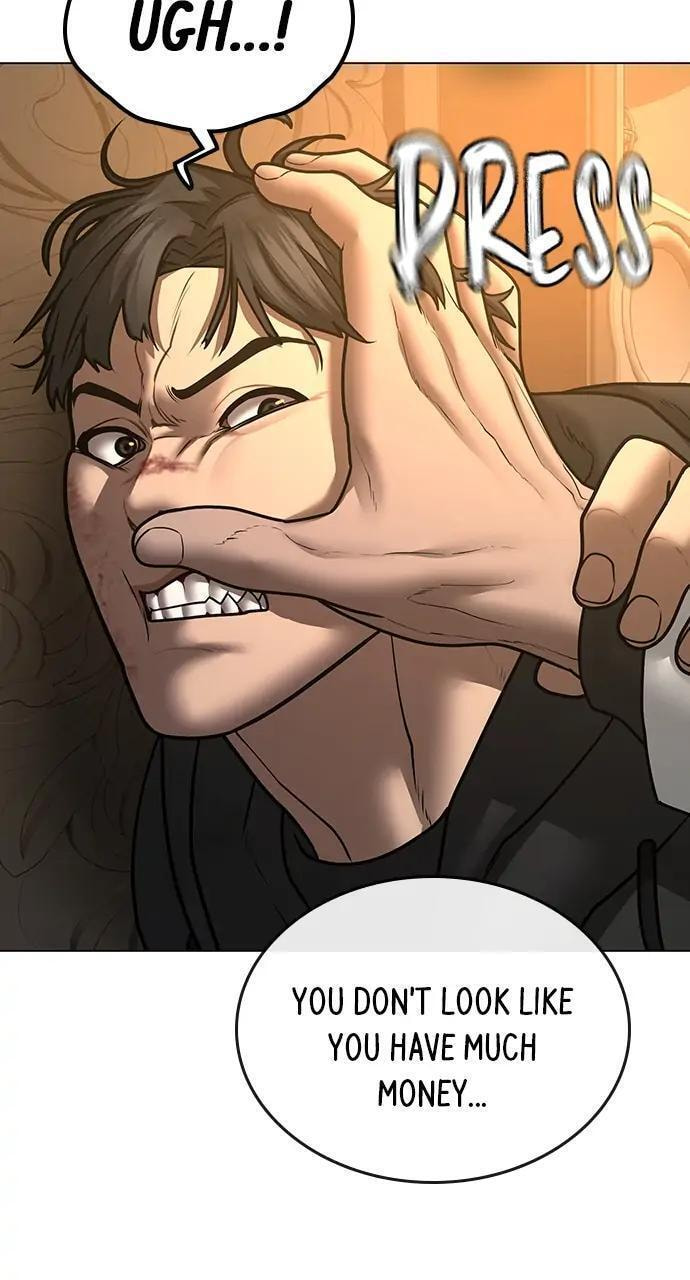 Read Reality Quest chapter 57 image 74 on Lezhin