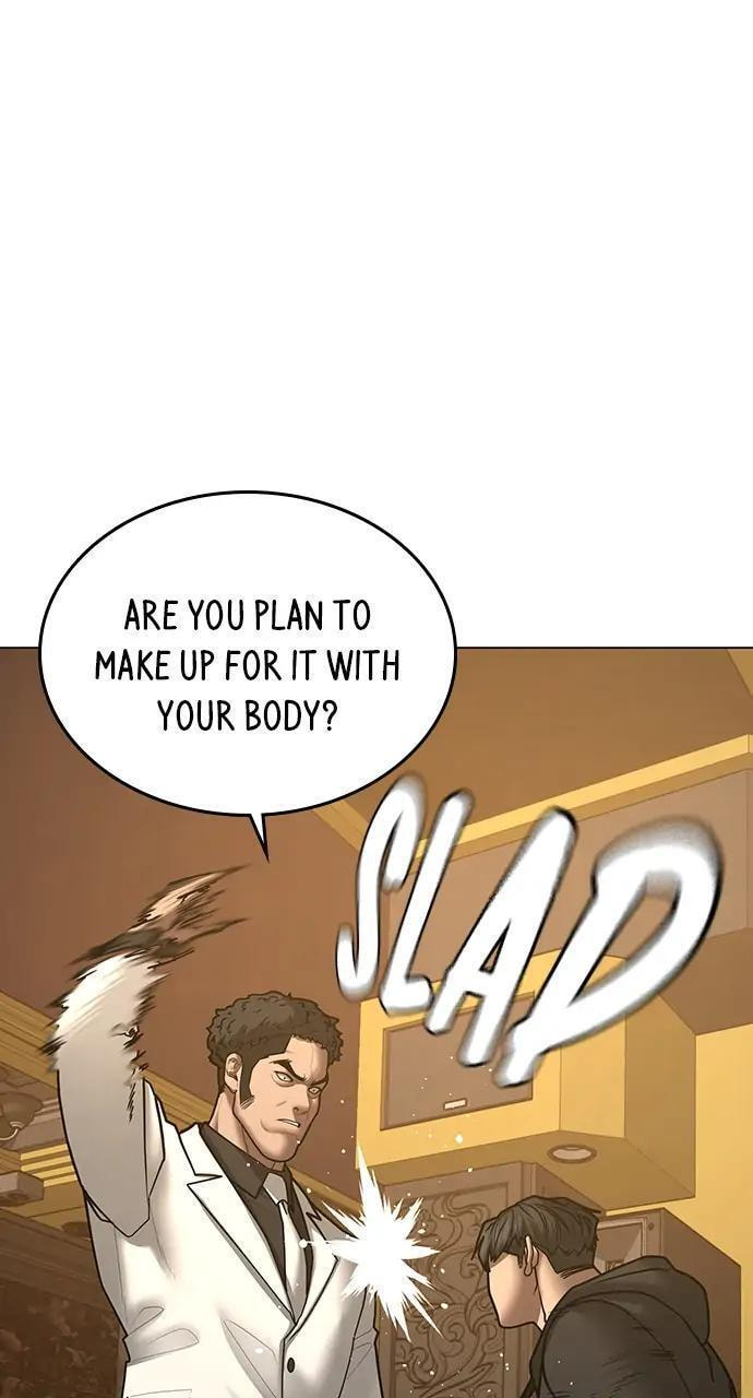 Read Reality Quest chapter 57 image 75 on Lezhin