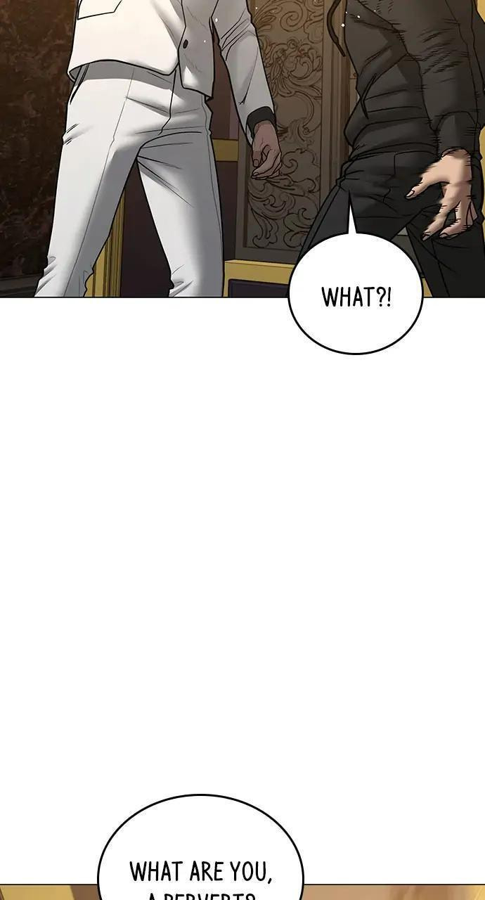 Read Reality Quest chapter 57 image 76 on Lezhin