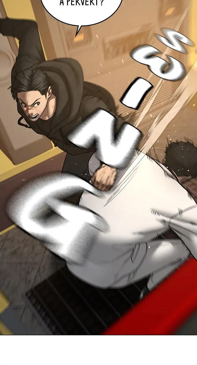 Read Reality Quest chapter 57 image 77 on Lezhin