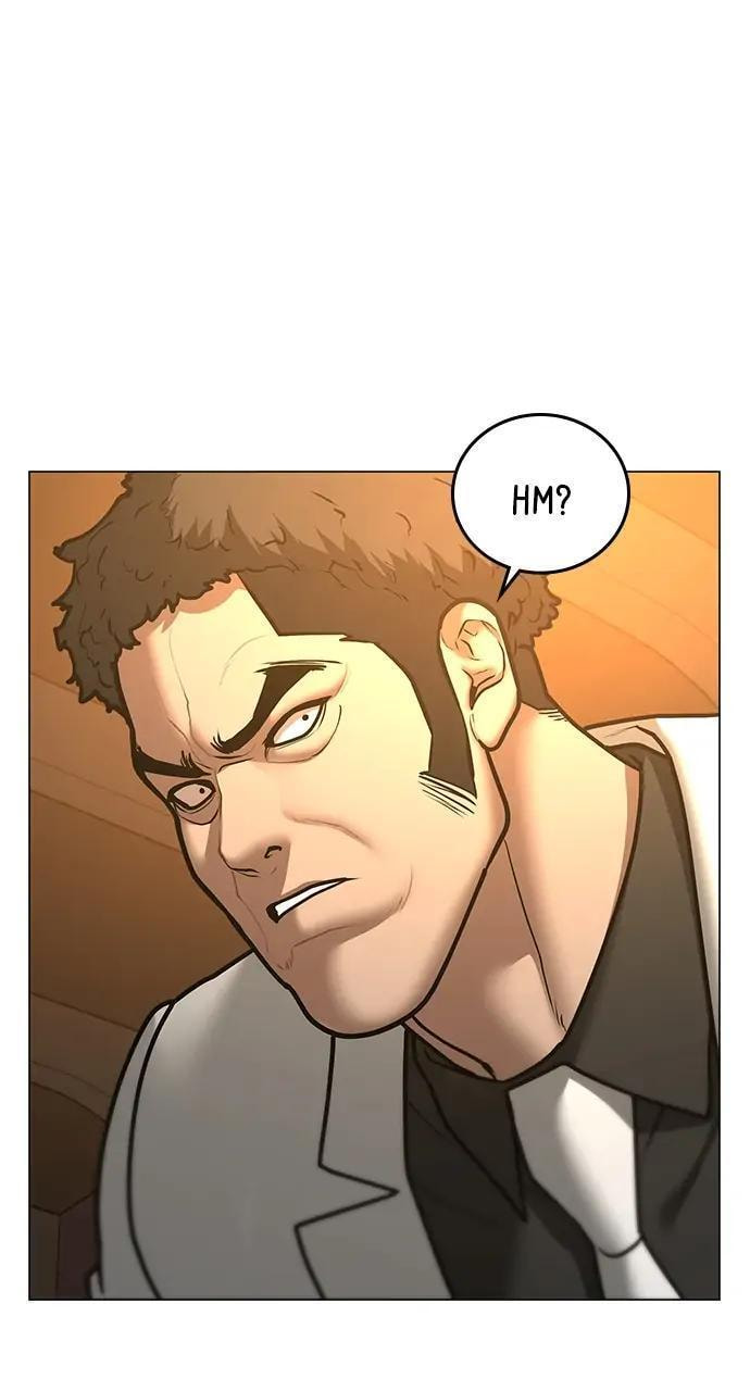 Read Reality Quest chapter 57 image 78 on Lezhin