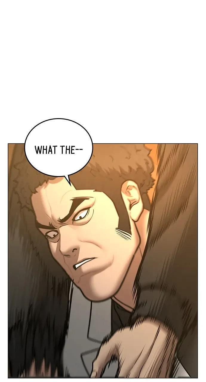 Read Reality Quest chapter 57 image 79 on Lezhin