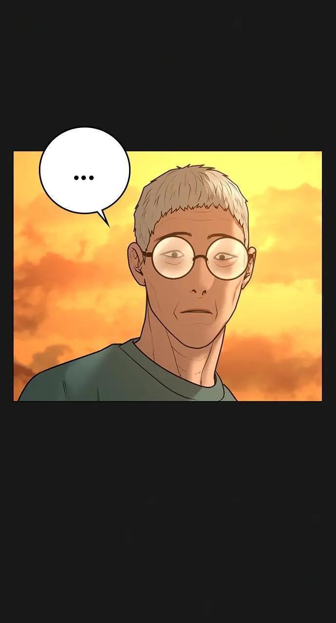 Read Reality Quest chapter 57 image 8 on Lezhin