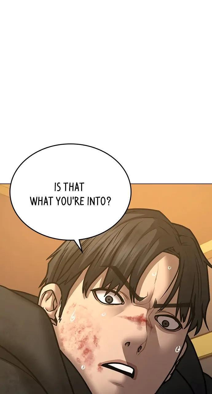 Read Reality Quest chapter 57 image 82 on Lezhin