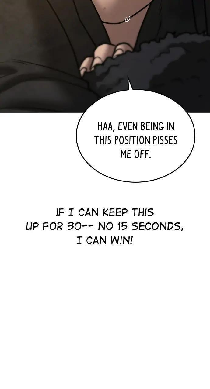 Read Reality Quest chapter 57 image 83 on Lezhin