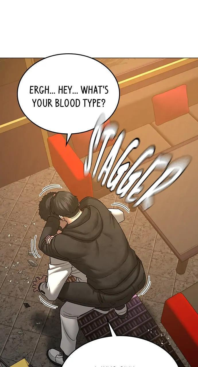 Read Reality Quest chapter 57 image 84 on Lezhin