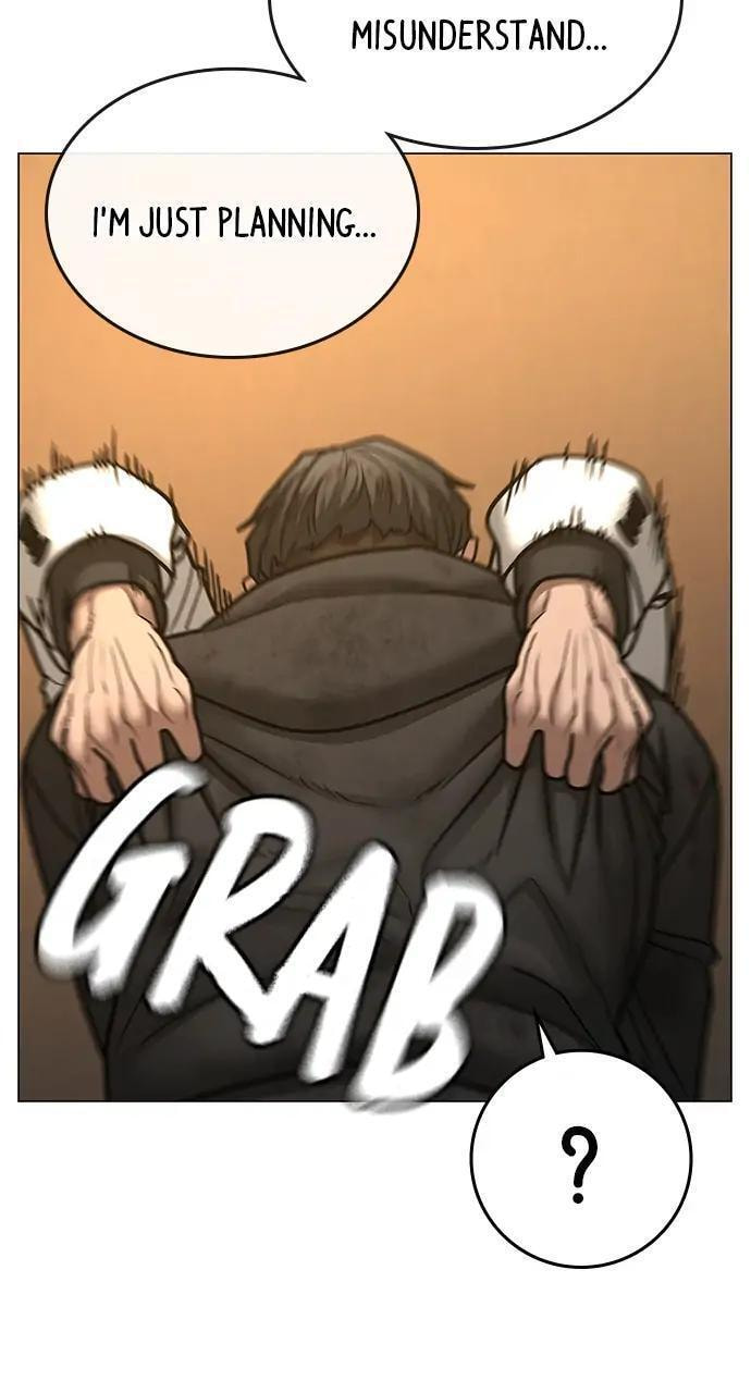 Read Reality Quest chapter 57 image 86 on Lezhin