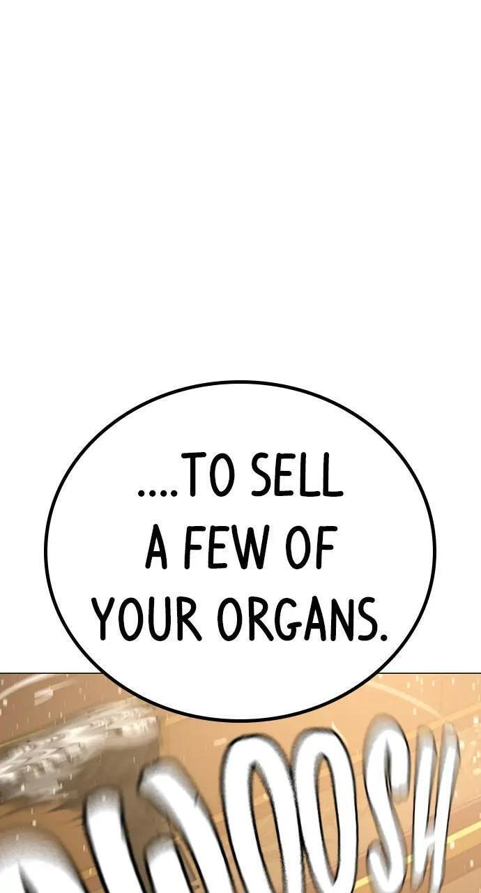 Read Reality Quest chapter 57 image 87 on Lezhin