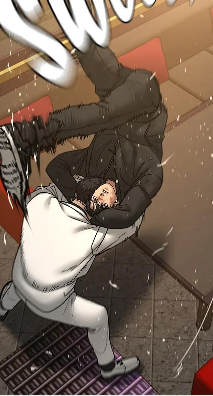 Read Reality Quest chapter 57 image 88 on Lezhin
