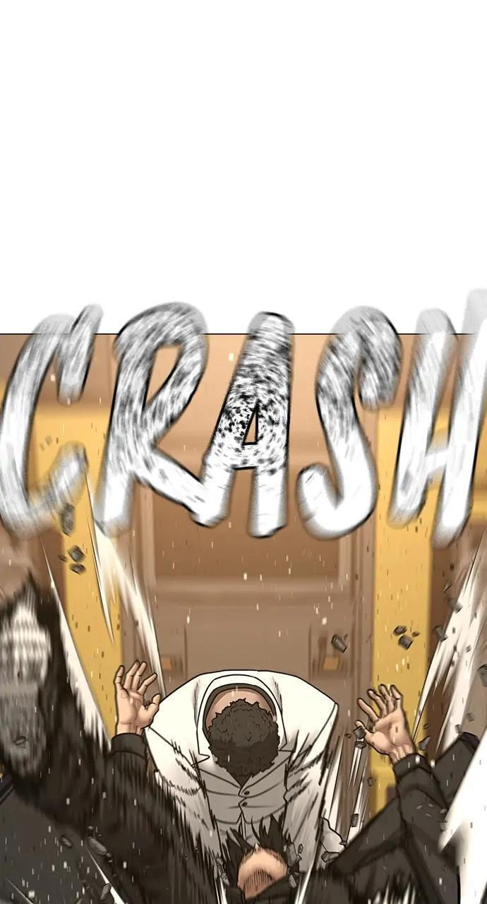 Read Reality Quest chapter 57 image 89 on Lezhin