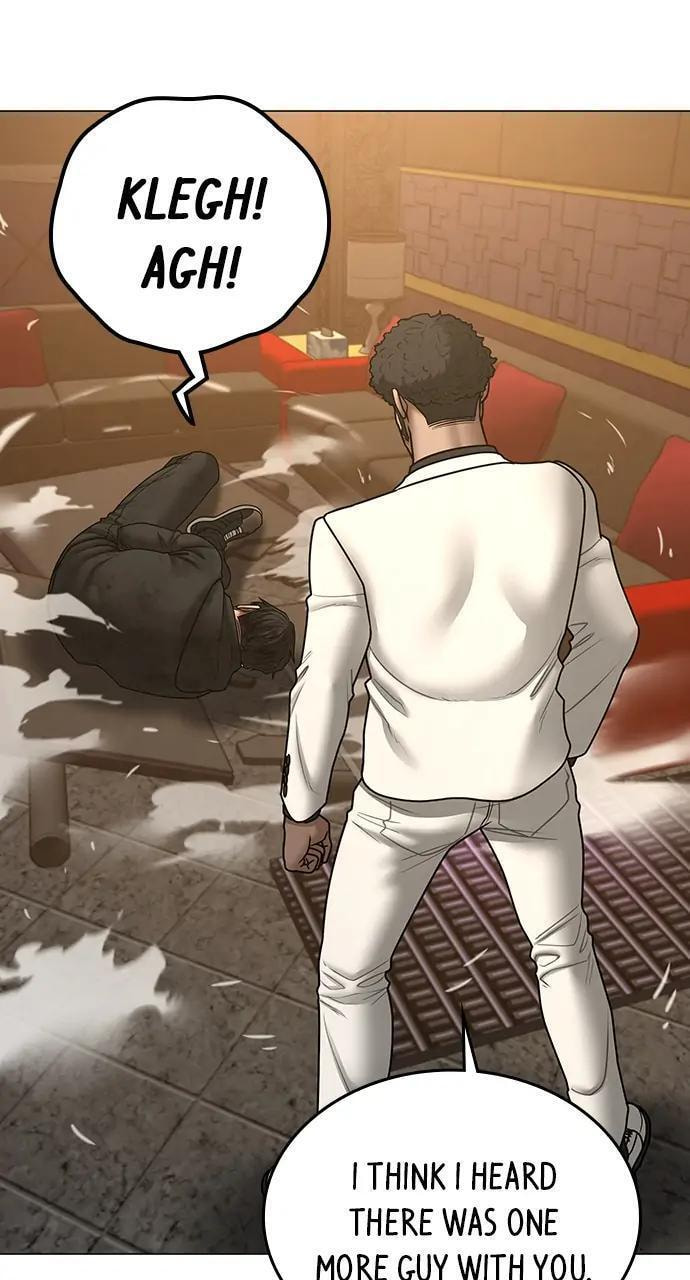 Read Reality Quest chapter 57 image 91 on Lezhin