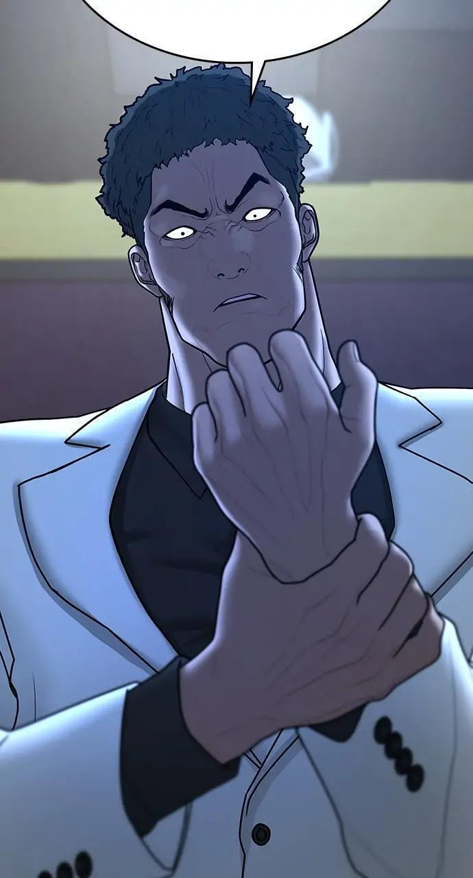 Read Reality Quest chapter 57 image 93 on Lezhin