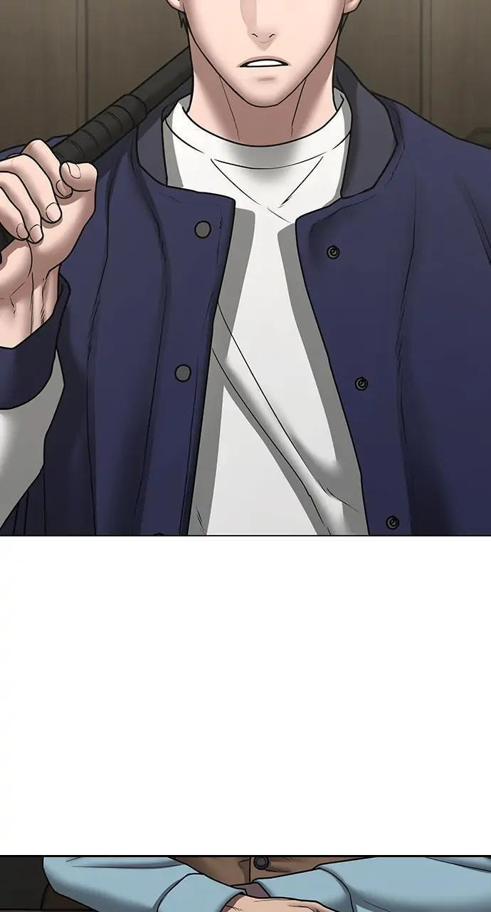Read Reality Quest chapter 57 image 96 on Lezhin
