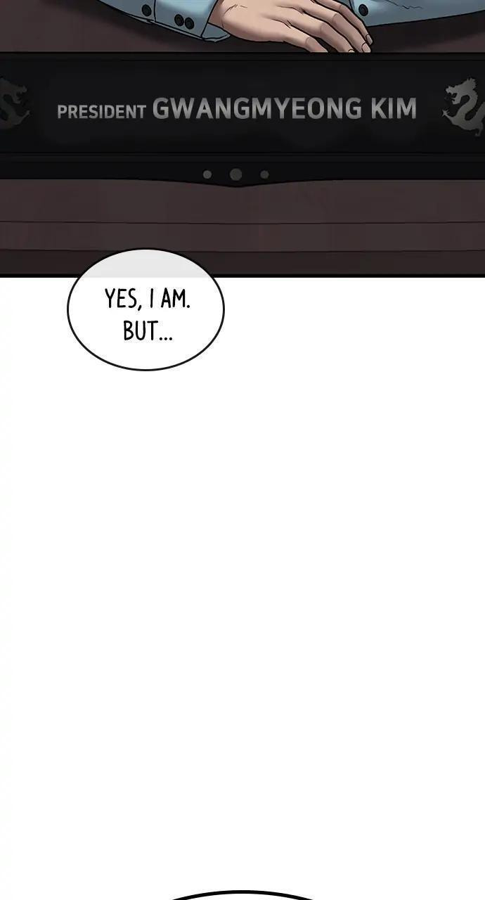 Read Reality Quest chapter 57 image 97 on Lezhin