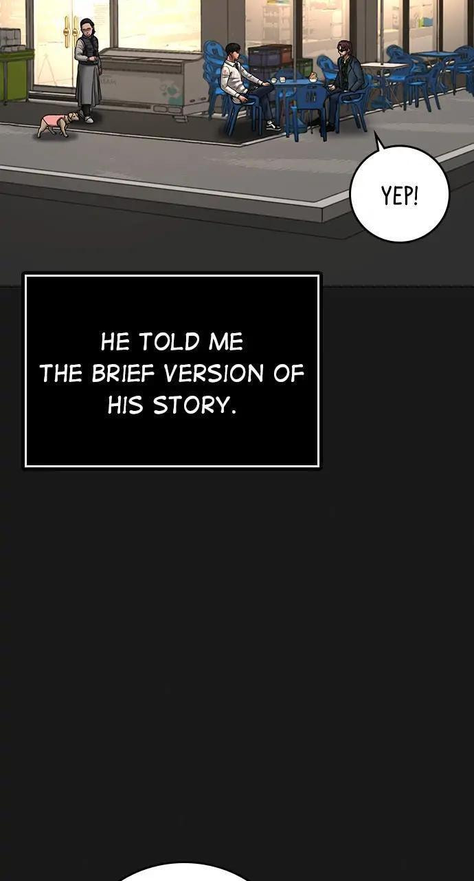 Read Reality Quest chapter 58 image 10 on Lezhin