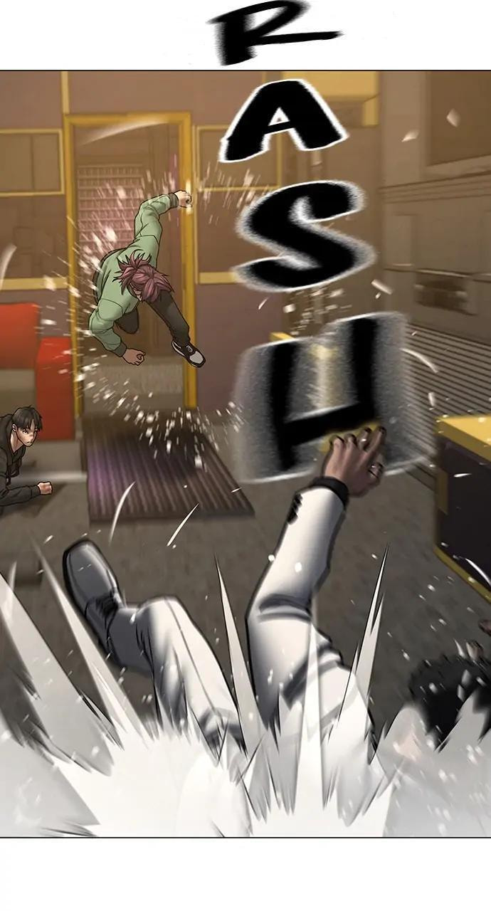 Read Reality Quest chapter 58 image 101 on Lezhin