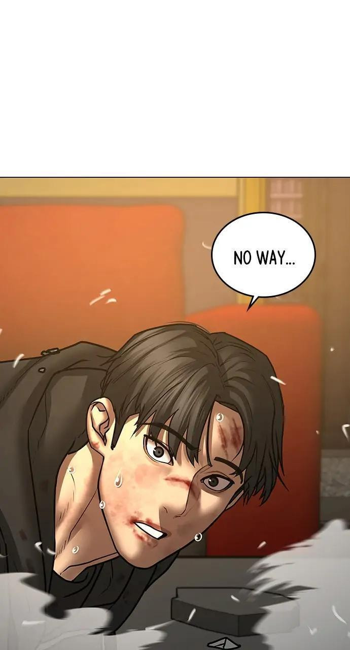 Read Reality Quest chapter 58 image 102 on Lezhin