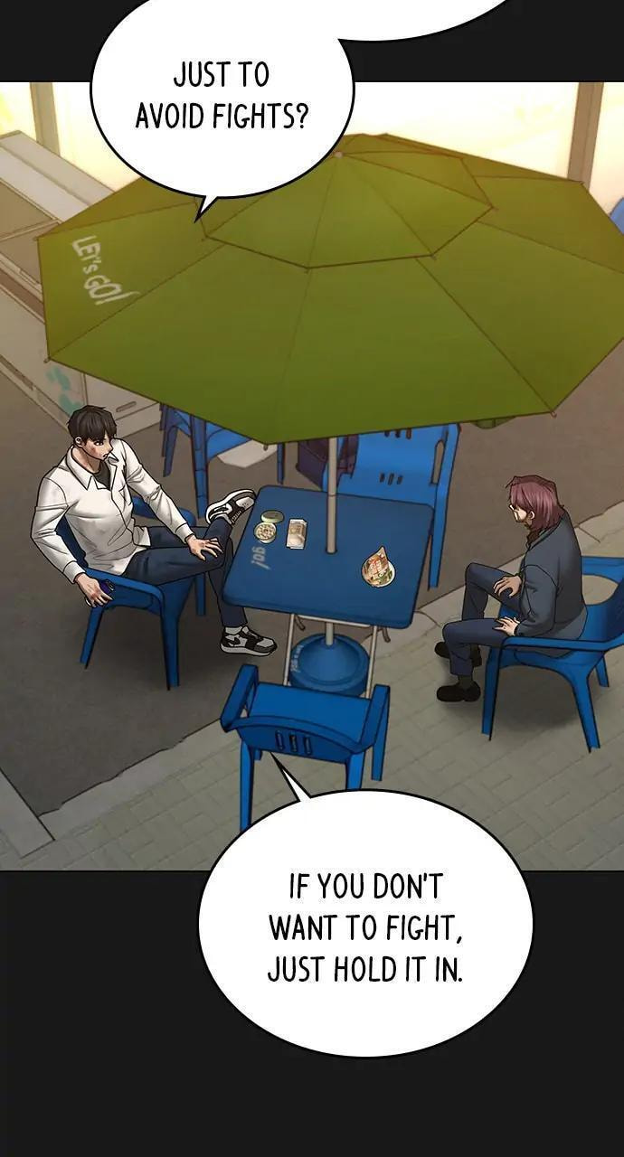 Read Reality Quest chapter 58 image 104 on Lezhin