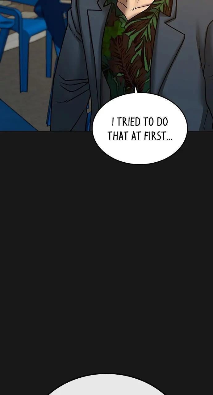 Read Reality Quest chapter 58 image 106 on Lezhin