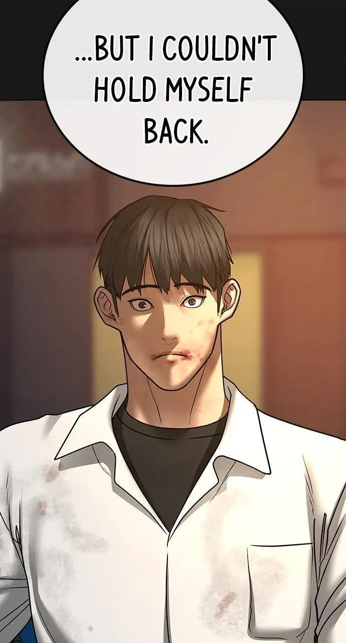Read Reality Quest chapter 58 image 107 on Lezhin