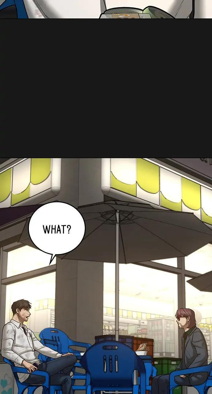 Read Reality Quest chapter 58 image 108 on Lezhin