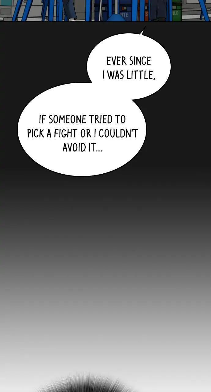 Read Reality Quest chapter 58 image 109 on Lezhin