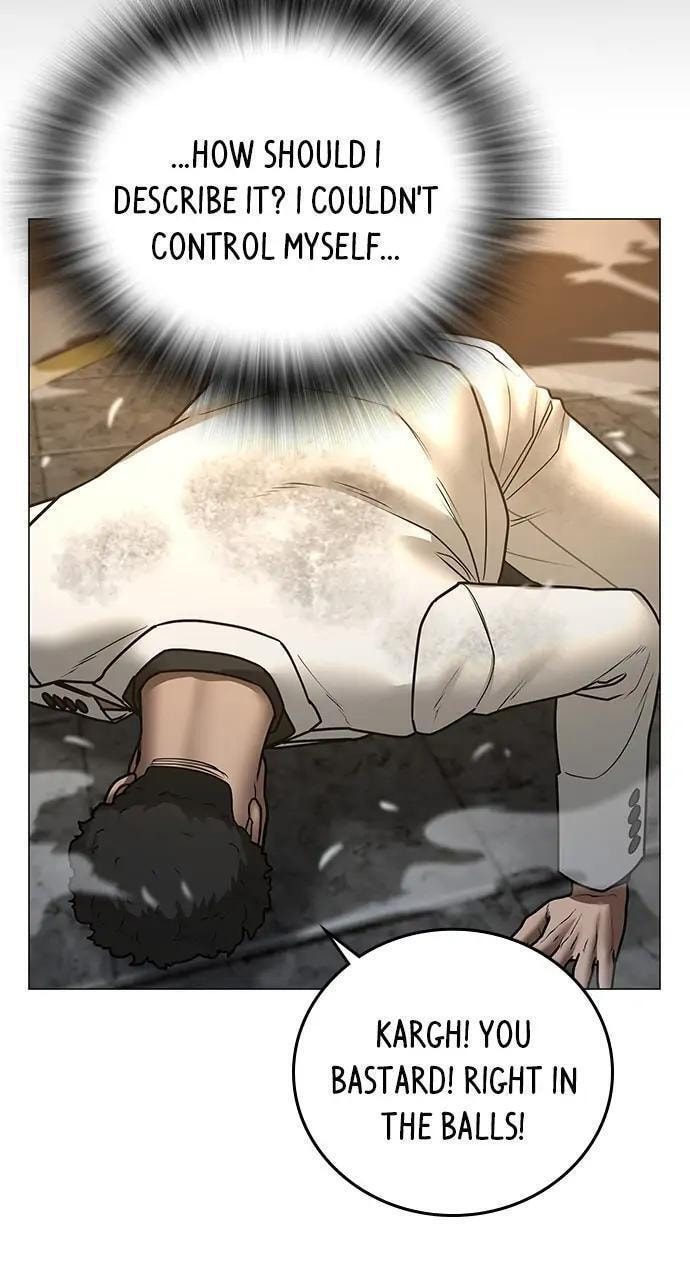 Read Reality Quest chapter 58 image 110 on Lezhin