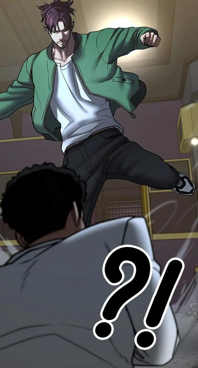 Read Reality Quest chapter 58 image 112 on Lezhin