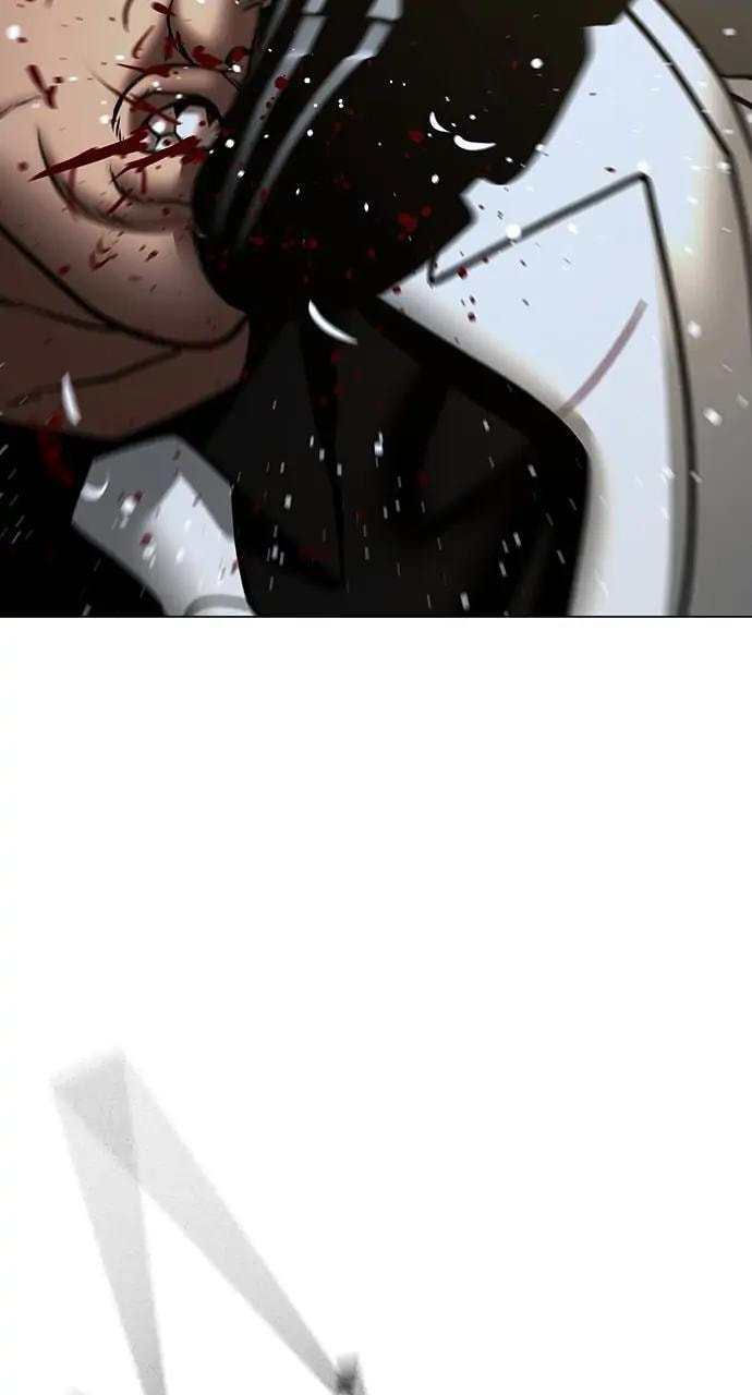 Read Reality Quest chapter 58 image 114 on Lezhin