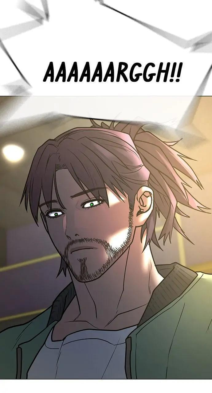 Read Reality Quest chapter 58 image 115 on Lezhin