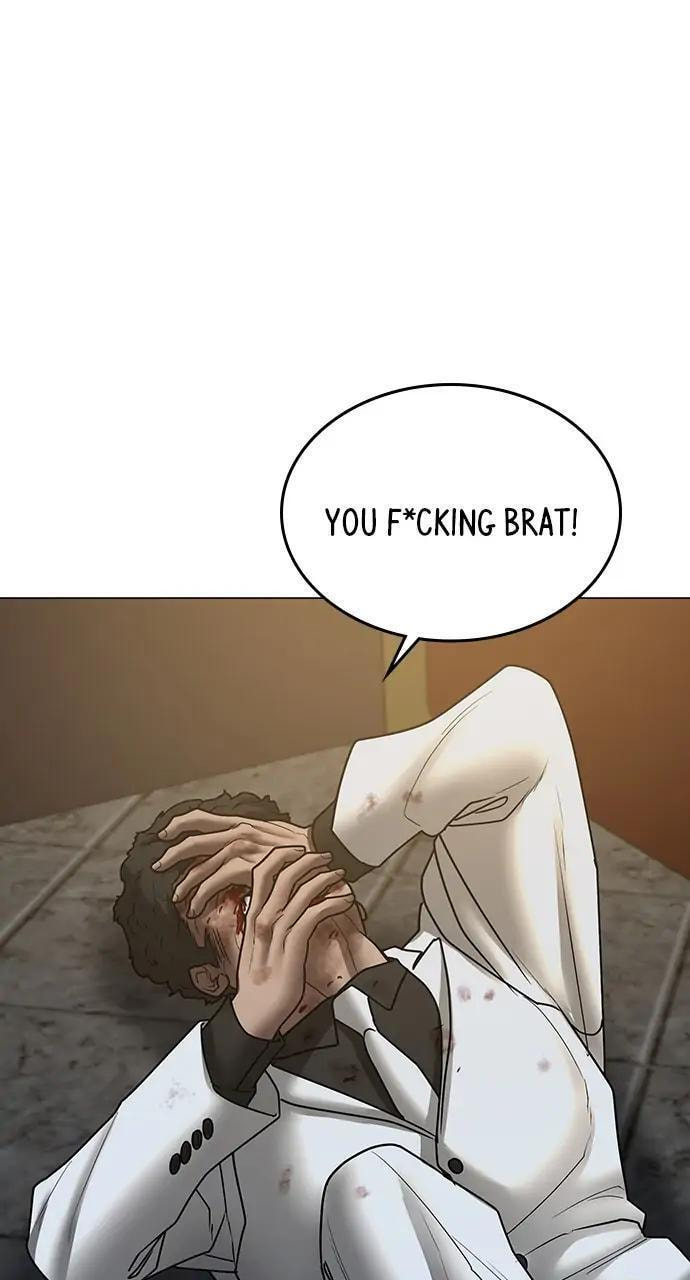 Read Reality Quest chapter 58 image 116 on Lezhin