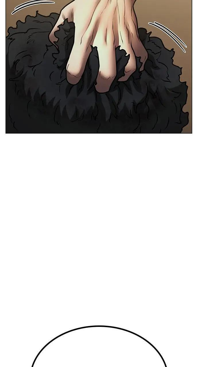 Read Reality Quest chapter 58 image 118 on Lezhin
