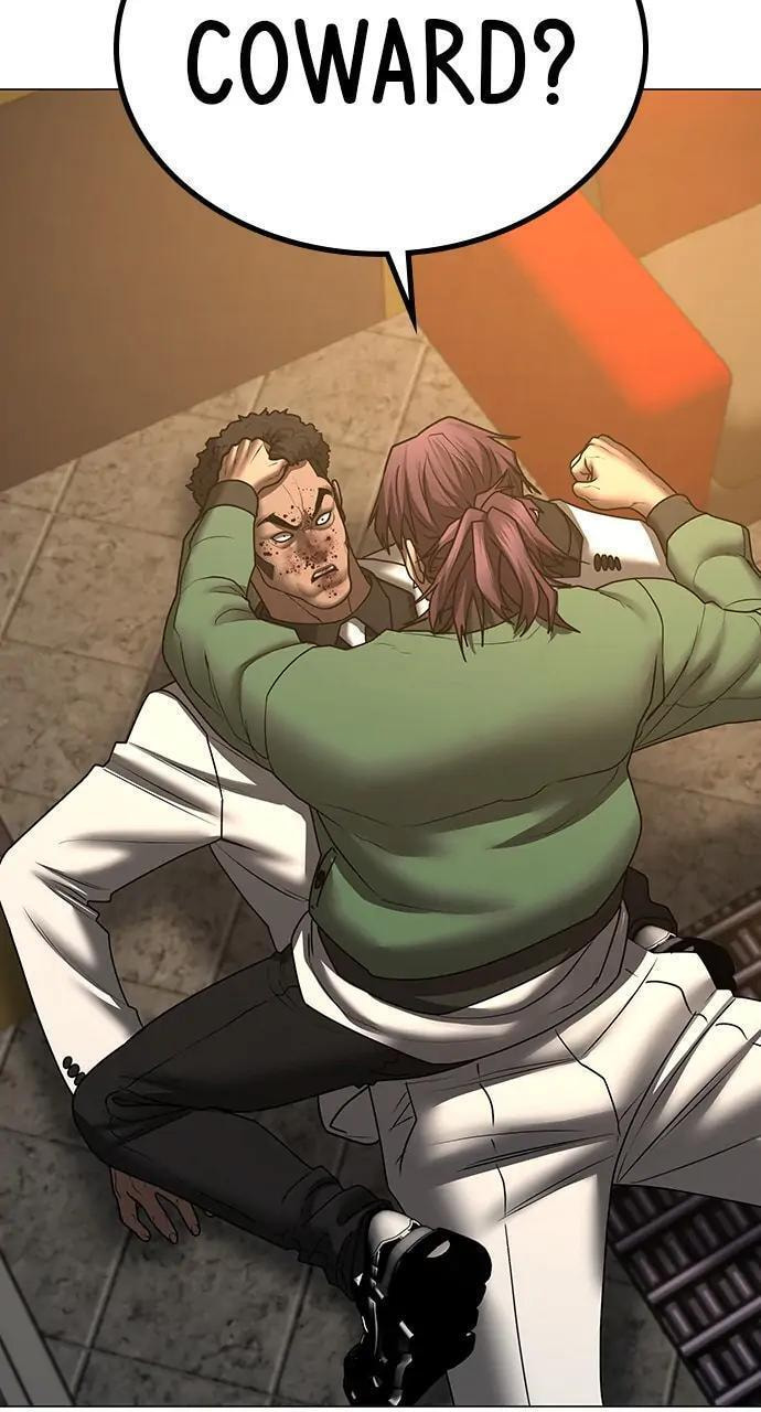 Read Reality Quest chapter 58 image 119 on Lezhin