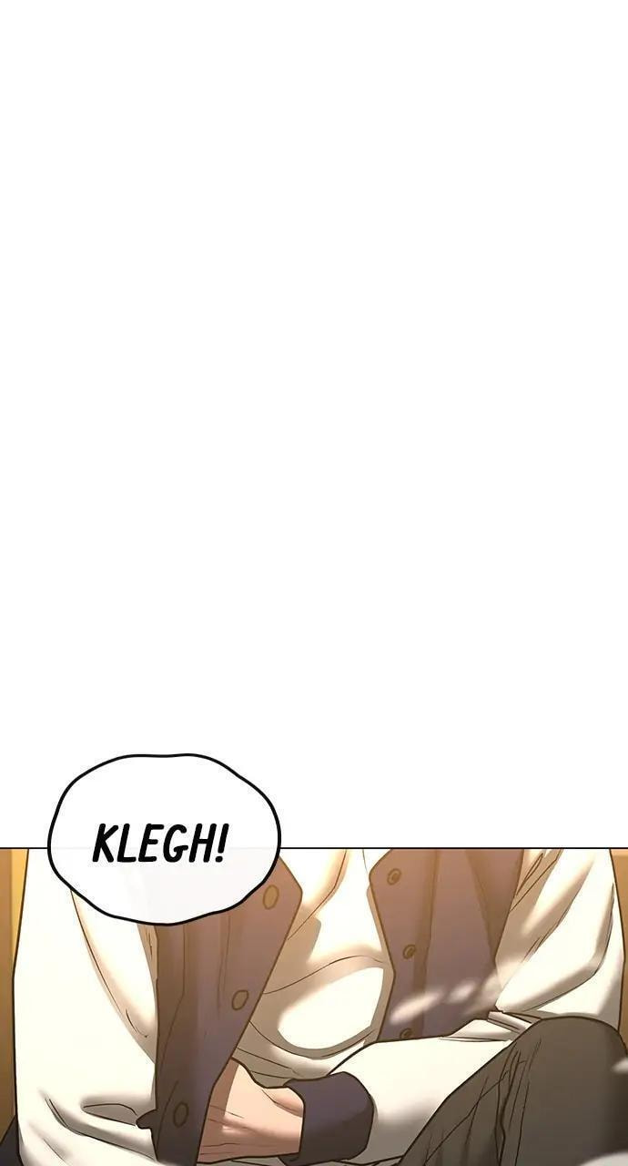 Read Reality Quest chapter 58 image 120 on Lezhin