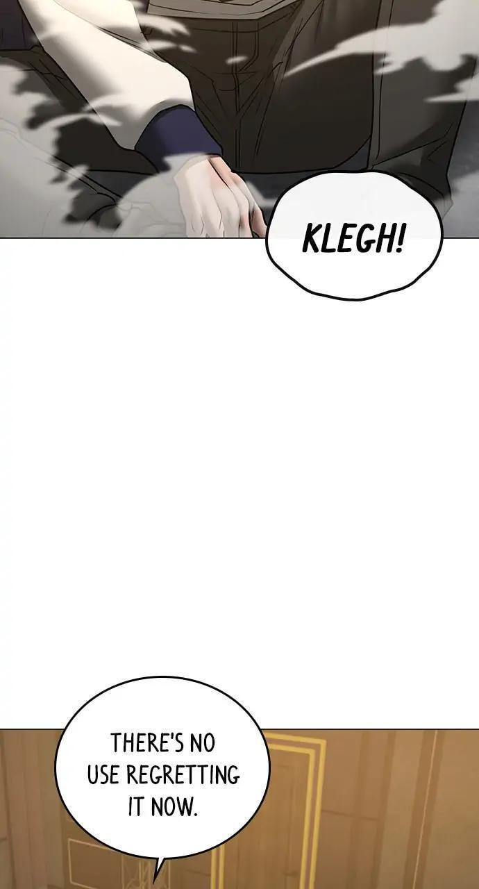 Read Reality Quest chapter 58 image 121 on Lezhin