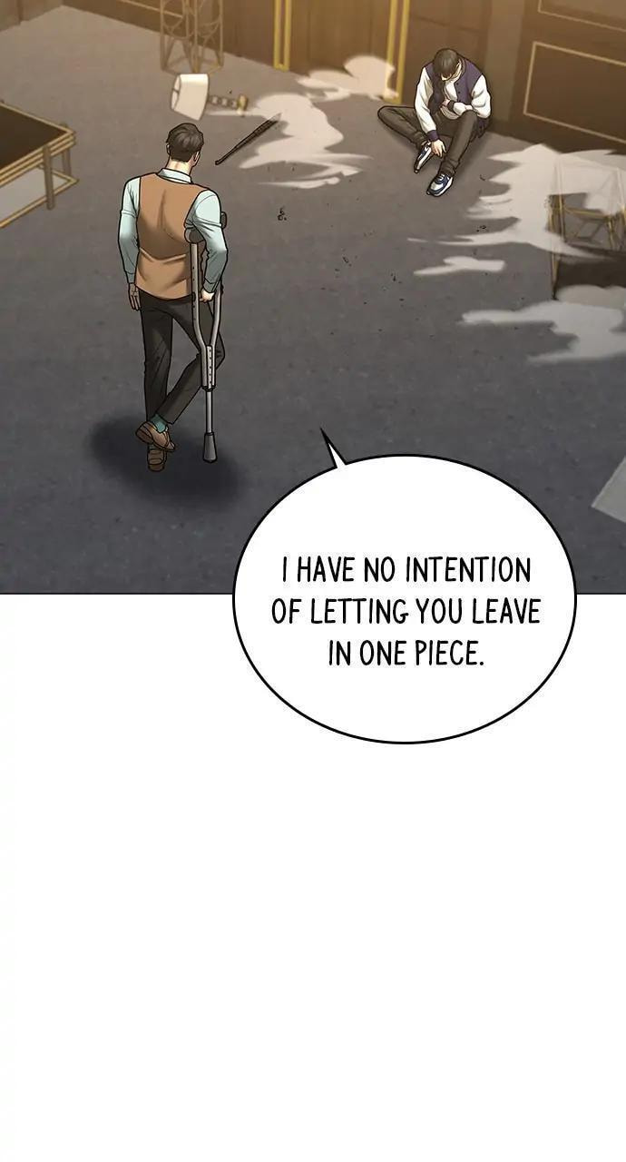 Read Reality Quest chapter 58 image 122 on Lezhin