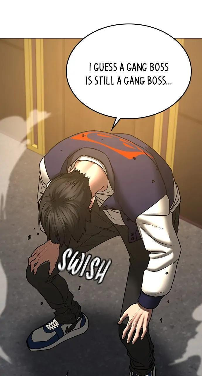 Read Reality Quest chapter 58 image 123 on Lezhin