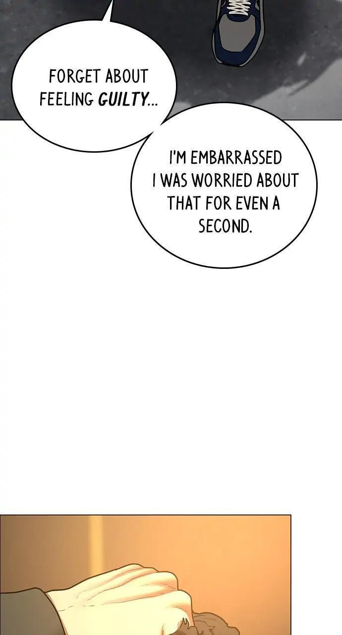 Read Reality Quest chapter 58 image 124 on Lezhin
