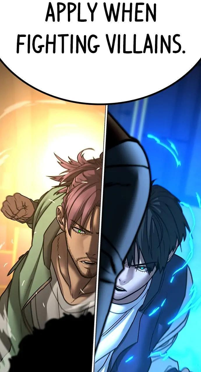 Read Reality Quest chapter 58 image 127 on Lezhin