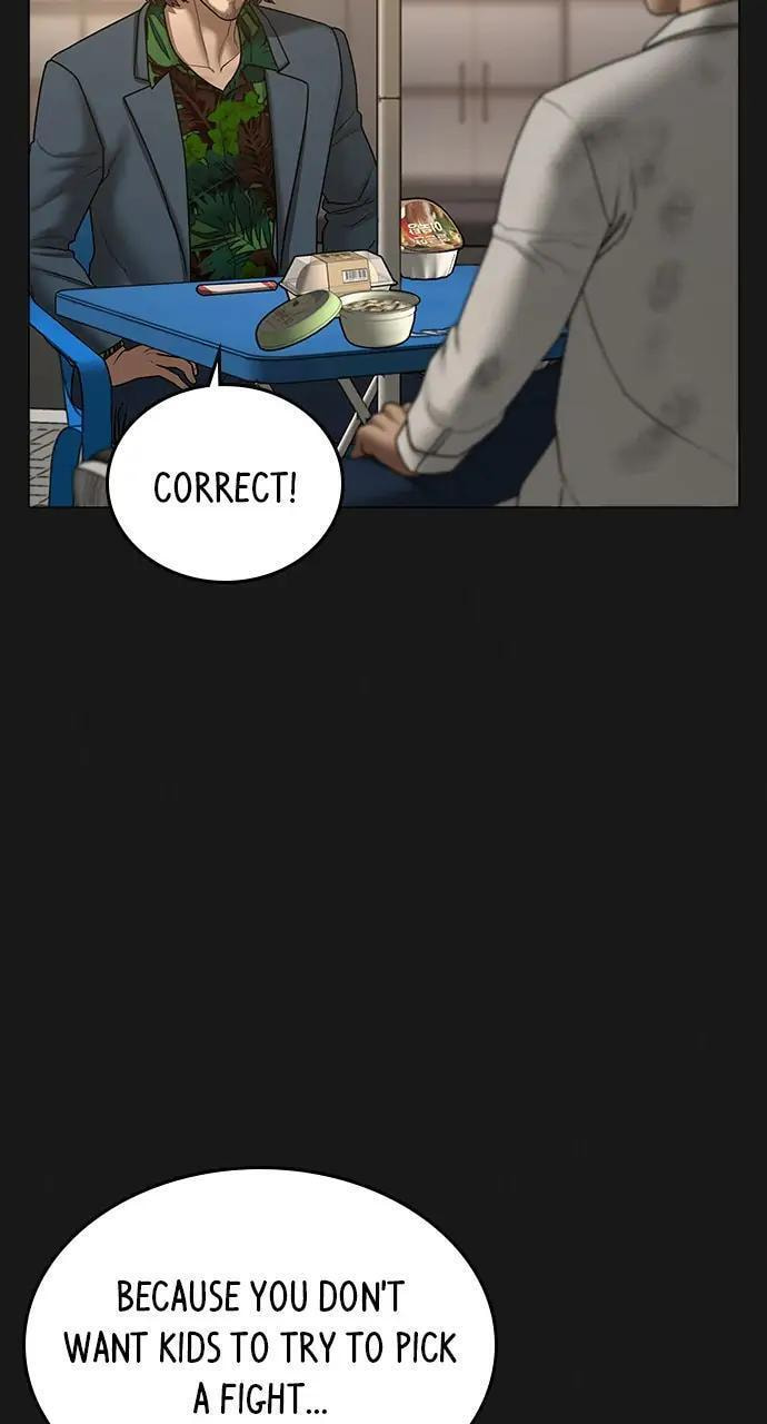 Read Reality Quest chapter 58 image 13 on Lezhin