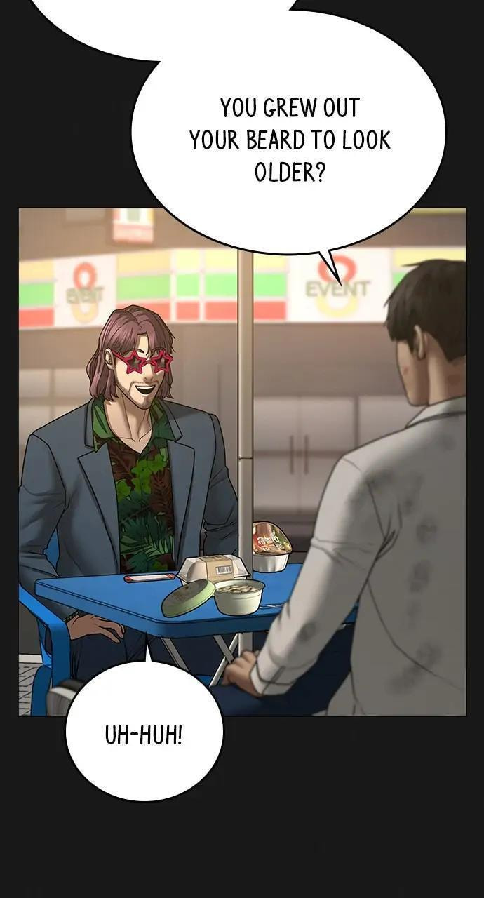 Read Reality Quest chapter 58 image 14 on Lezhin
