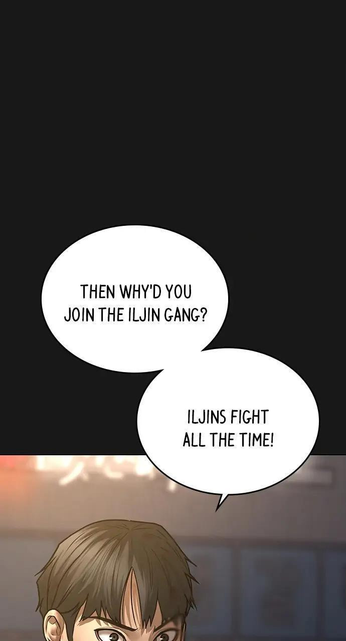 Read Reality Quest chapter 58 image 15 on Lezhin
