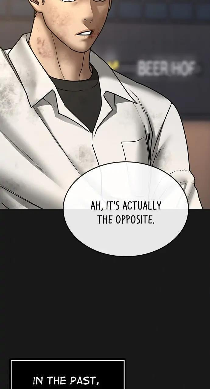 Read Reality Quest chapter 58 image 16 on Lezhin