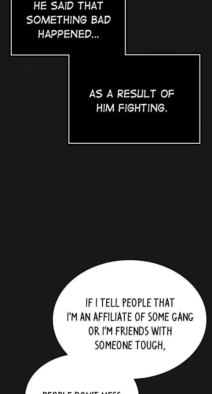 Read Reality Quest chapter 58 image 17 on Lezhin