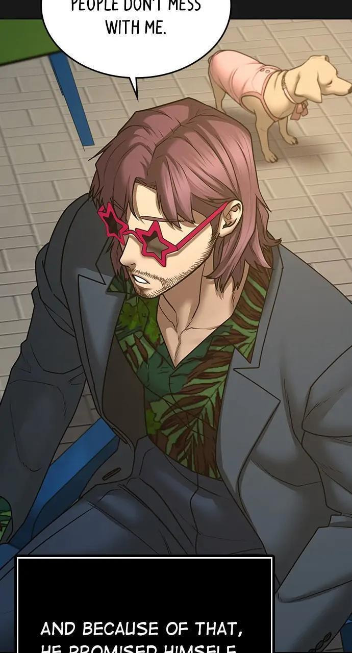 Read Reality Quest chapter 58 image 18 on Lezhin