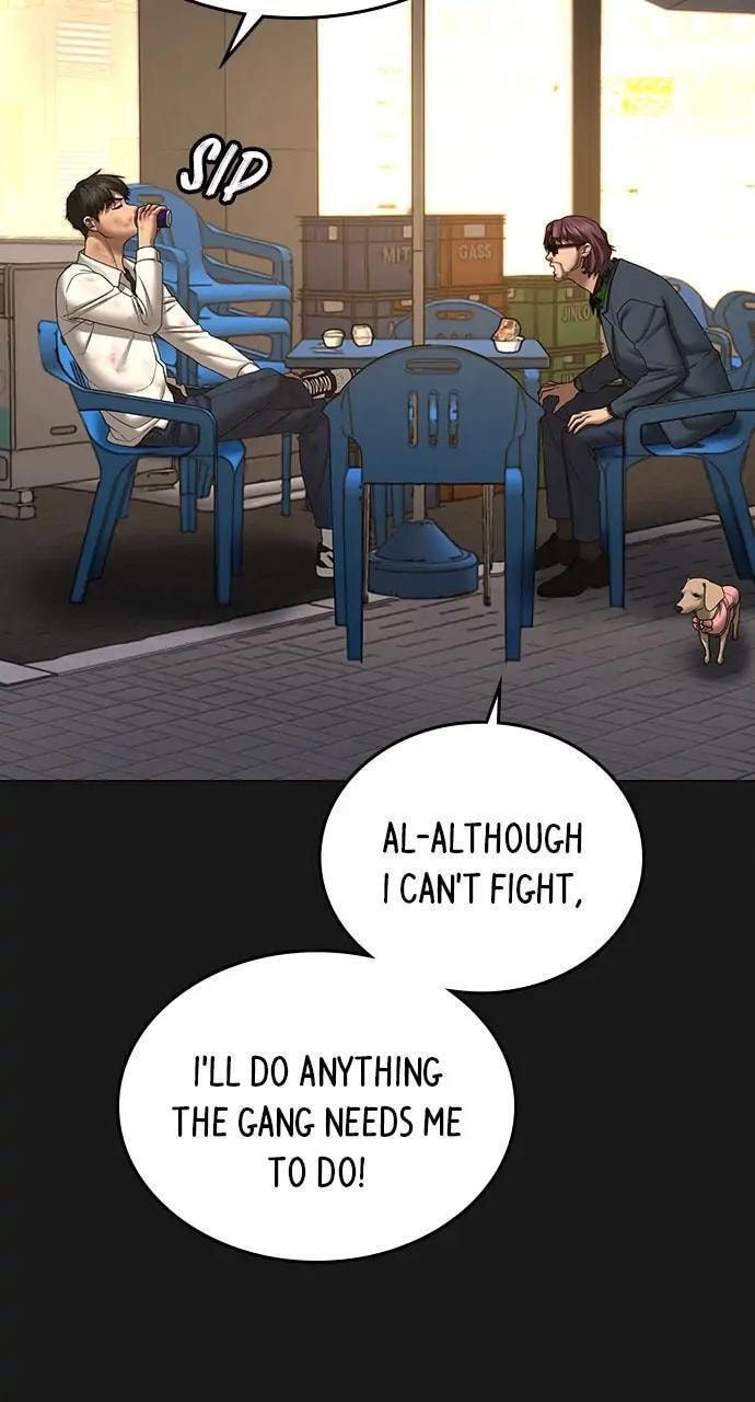 Read Reality Quest chapter 58 image 20 on Lezhin