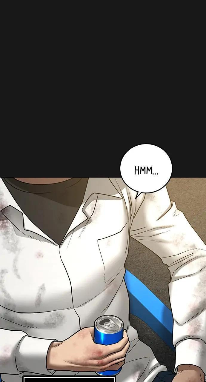 Read Reality Quest chapter 58 image 21 on Lezhin
