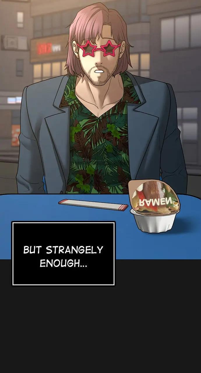 Read Reality Quest chapter 58 image 23 on Lezhin