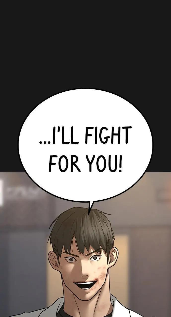 Read Reality Quest chapter 58 image 24 on Lezhin